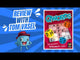 Qwords (Import)