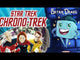 Star Trek Chrono-Trek