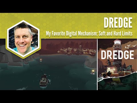 Treasure Dredger (OTJ-110) - Outlaws of Thunder Junction [Uncommon]