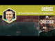 Treasure Dredger (OTJ-110) - Outlaws of Thunder Junction [Uncommon]
