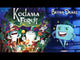 Kodama Forest