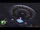 Star Trek: Frontiers