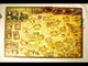 Thurn and Taxis