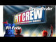 Pit Crew