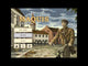 Maquis (2nd Edition)