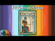 Faiyum (Rio Grande Games Edition)