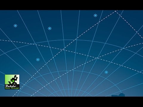 StarFall