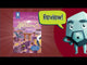 Dale of Merchants 2 (Import)