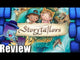 Storytailors