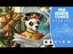 Money! (Gryphon Games Edition)