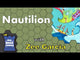 Nautilion