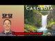 Cascadia: Landmarks