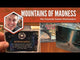 Mountains of Madness