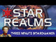 Star Realms
