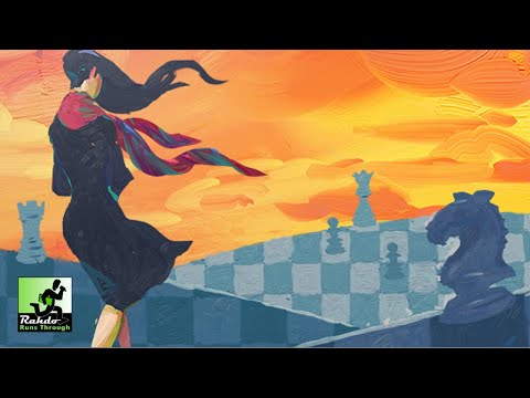 Canvas (Standard Edition)