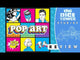 Pop Art