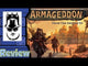 Armageddon