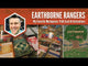 Earthborne Rangers