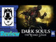 Dark Souls: The Board Game (Retail Edition)