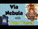 Via Nebula