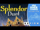 Splendor Duel