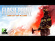 Flash Point: Legacy of Flame