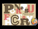 Ponkotsu Factory (ぽんこつファクトリー) (Import)