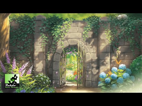 Flourish (Standard Edition)