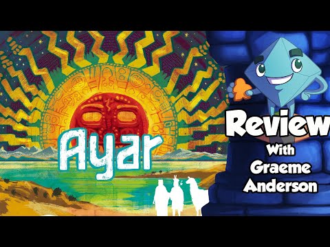 Ayara's Oathsworn (MAT-011) - March of the Machine: The Aftermath [Rare]