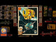 Lift Off (Z-man Games Edition)