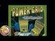 Power Grid (Recharged Edition)