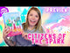 Citizens of the Spark
