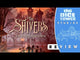 The Shivers