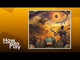 Twilight of the Gods: Age of Tribulations