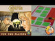 Caverna: Cave vs Cave