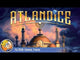Atlandice