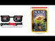 Choose Your Own Adventure: House Of Danger (Book)