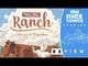 Rolling Ranch: Celeiros e Rebanhos (Brazil Import)