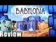 Babylonia