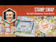 Stamp Swap