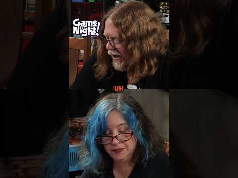 The Quacks of Quedlinburg (English Edition)