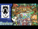 Arcadia Quest: Pets