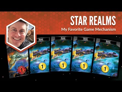 Star Realms