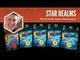 Star Realms