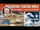 Philosophia: Floating World