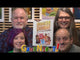 Monster Crunch! The Breakfast Battle Game