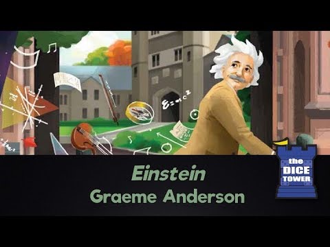 Einstein: His Amazing Life and Incomparable Science