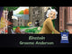 Einstein: His Amazing Life and Incomparable Science