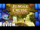 Disney Jungle Cruise Adventure Game