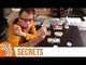 Secrets